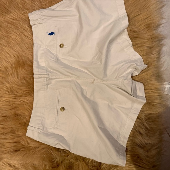 NWT Ralph Lauren Polo Shorts - Picture 3 of 4